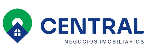 Central Neg�cios Imobili�ria